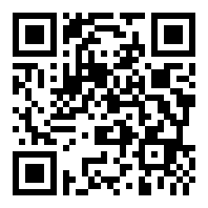 环球黑卡能取现吗？10万额度能取现多少钱？