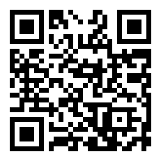 浦发银行美团点评信用卡好不好 浦发银行美团点评信用卡怎么样