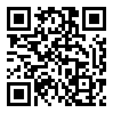 浦发银行青春信用卡分期手续费怎么算
