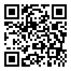 银行为什么老是发短信邀请办信用卡？无非是因为一下原因！