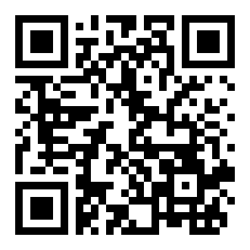 怎么办理中信银行信用卡网购分期？详细流程看这