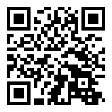 多家银行发布调整公告，加强信用卡交易风控管理