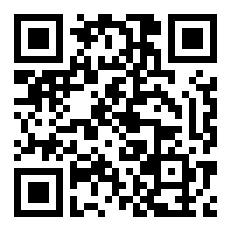 信用卡代还公司违法吗？信用卡代还会有什么影响吗？