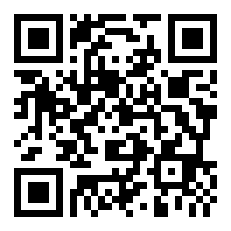 光大银行阳光信用卡有多少额度？怎么提额度？