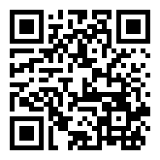 江苏银行环球港联名信用卡申请条件是什么？