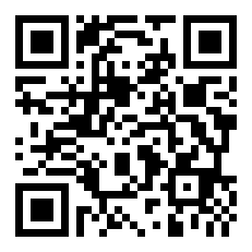 广州农商银行全乐信天邮联名信用卡好不好办理？