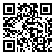 办理华夏银行精英VISA智程信用卡需要什么资料？