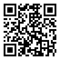 交通银行国航凤凰知音联名信用卡账单日是什么时候？能不能修改？