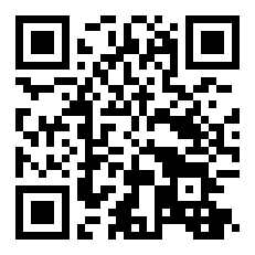 光大银行泡泡玛特主题信用卡好不好办理？