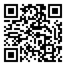 齐商银行淄博齐惠保联名信用卡免息还款期有多少天？