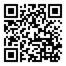 农业银行信用卡有宽限期吗？怎么还款？