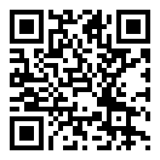 邮储信用卡有几天宽限期？怎么还款？