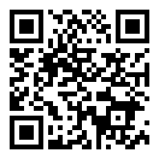 招商银行信用卡未激活可以查看额度吗？怎么查看？