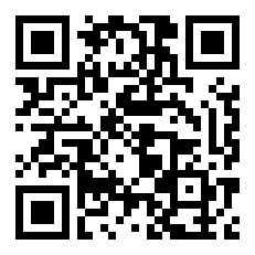 南京银行信用卡额度多少？怎么查询？