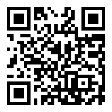昆仑银行京东金融联名信用卡有什么申请条件和资料？