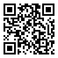 齐鲁银行信用卡积分怎么查询？多久有效？