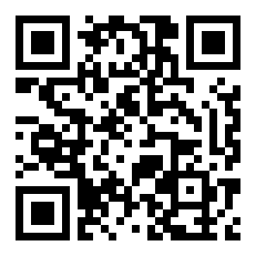 中信银行百度金融联名信用卡怎么申请？审核要多久？