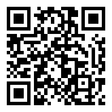 银行信用卡最全提额+实操攻略！