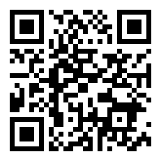 如何计算南通市养老金？南通市养老金计算方法大全