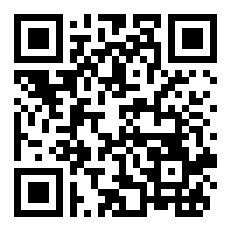 浦发银行信用卡申请条件有哪些