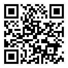 关于哈尔滨银行信用卡的申请条件