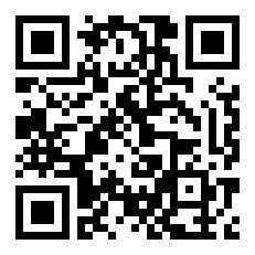 交通银行信用卡注销流程 交通银行信用卡注销的注意事项