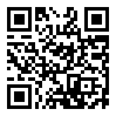 为什么要办信用卡？给你5大理由！