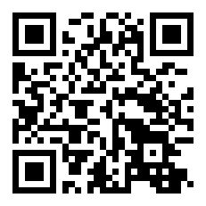 备用金是什么？民生银行信用卡有没有备用金？