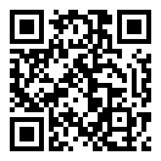 浦发银行信用卡逾期了怎么办 浦发银行信用卡逾期解决办法
