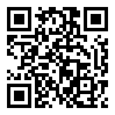 广发银行信用卡免息期多久，广发银行信用卡免息期多少天