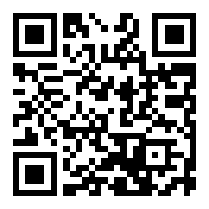 什么是信用卡取现全额还款，取现还不了全额怎么办