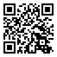 有哪些方法能摆脱信用白户？