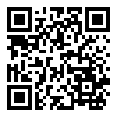 兴业银行白金信用卡还款方法有哪些
