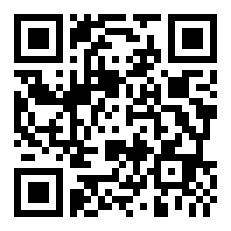 光大银行白金信用卡提额技巧有哪些