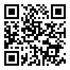 浦发银行信用卡透支能透多少？怎么提高额度？