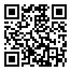成都银行信用卡激活指南 激活信用卡的方法大全