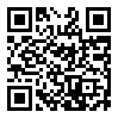 浦发银行信用卡还款六大技巧 轻松还款不用愁