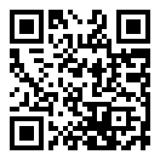 医院可以刷信用卡吗？当然可以！但也有特殊情况！