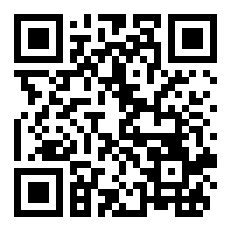 光大银行信用卡面签后状态异常怎么破解？你造吗？