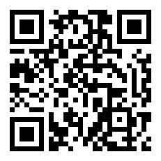 广发银行信用卡哪种还款方式到账快？这些还款方式了解一下