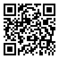 农业银行现金分期占用信用卡额度吗？