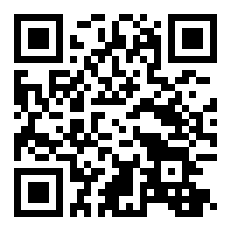 中信银行Huawei Card金卡额度