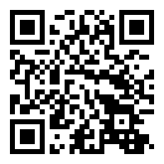 上海银行淘宝联名信用卡特点