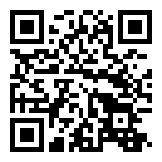 交通银行途虎养车联名信用卡好不好办理？