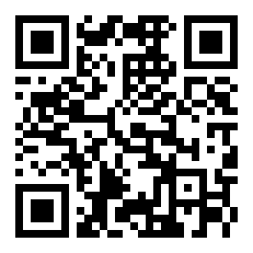 广州银行惠州出行信用卡申请条件是什么？