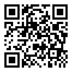办理农业银行新疆新通ETC信用卡需要什么资料？