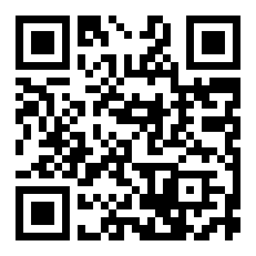 办理中国银行无界数字信用卡需要什么资料？