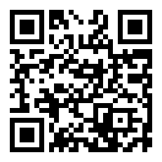 办理兴业银行辽篮信用卡需要什么资料？