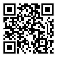信用卡交易金额超限怎么办？怎么解决？