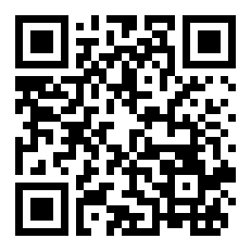 民生银行梵高信用卡额度多少？怎么查询？